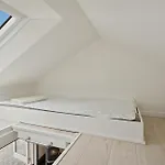 Cozy In With Kitchen *