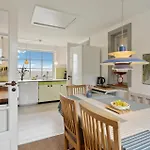 Cozy In With Kitchen Lundby Stationsby