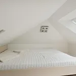 Cozy In With Kitchen Nyaraló *