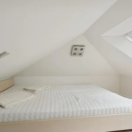 펜션 Cozy In With Kitchen